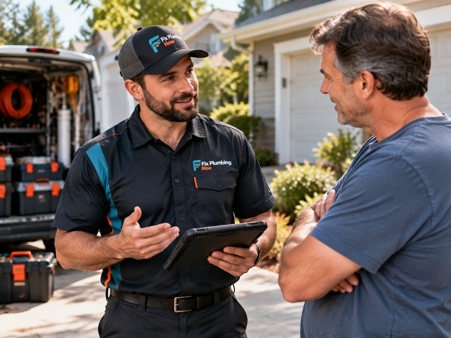 Clogged Drain Service Goff, KS FAQs